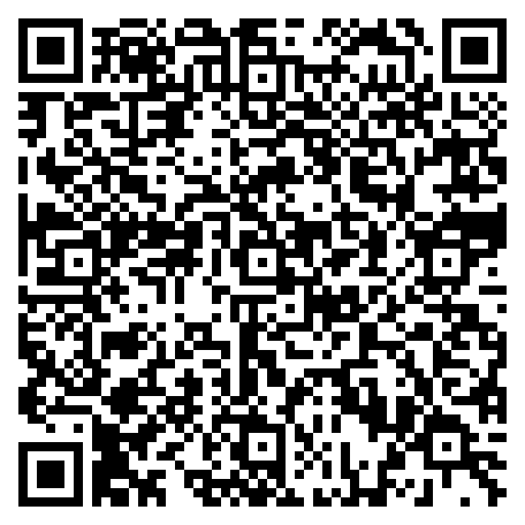 kod QR z danymi kontaktowymi 89001177300000