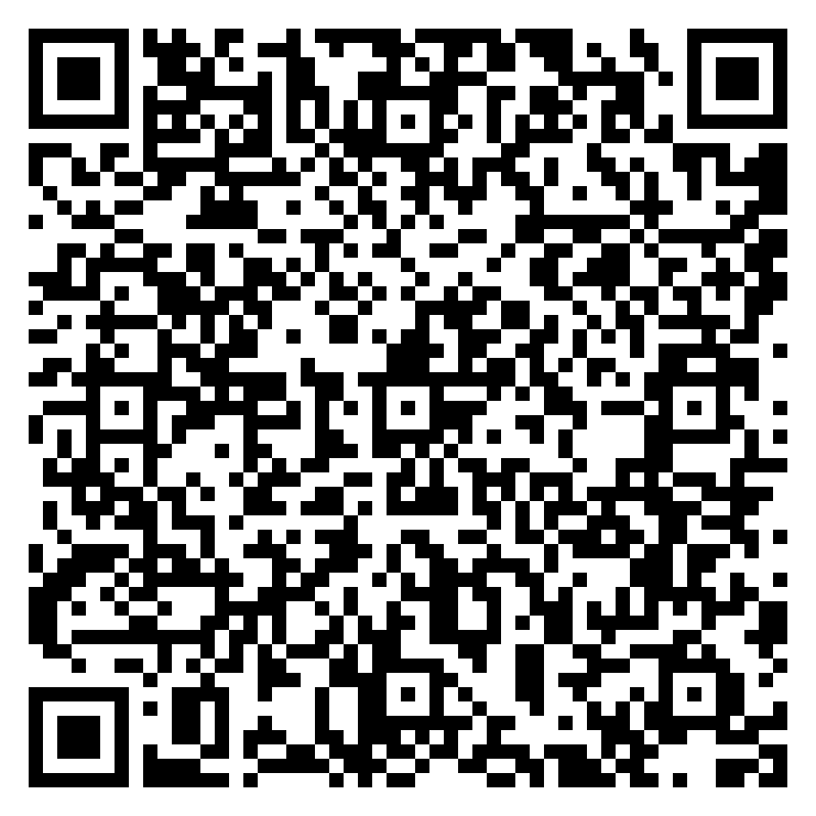 Centrum Ogrodnicze Bomax Krzysztof Makaroński kod QR z danymi kontaktowymi kod QR z danymi kontaktowymi 81097453100000