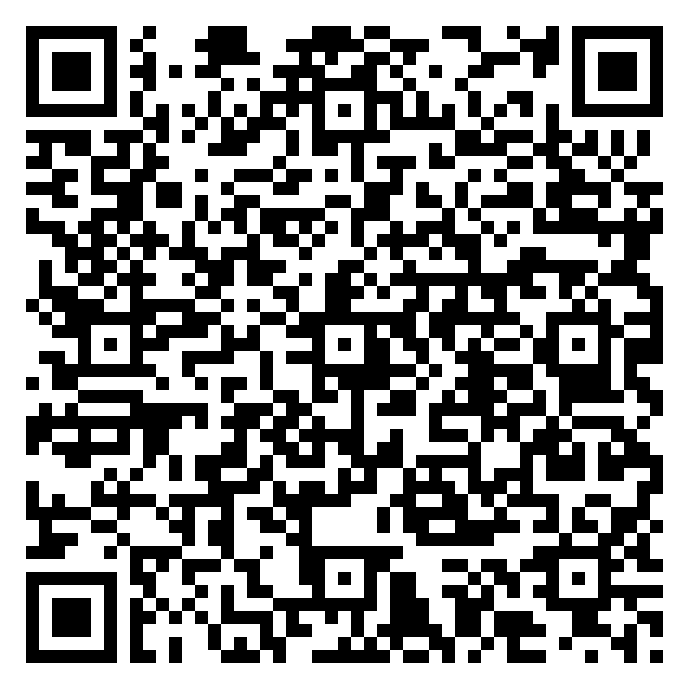 kod QR z danymi kontaktowymi 30090911000000