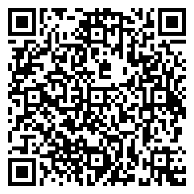 kod QR z danymi kontaktowymi 36801875600000