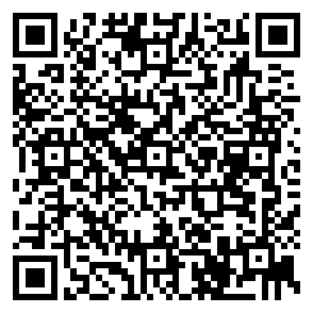 kod QR z danymi kontaktowymi 12298597800000