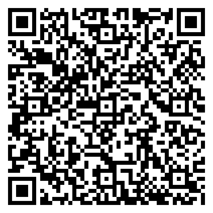 kod QR z danymi kontaktowymi 24025870600000