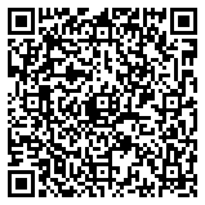 kod QR z danymi kontaktowymi 38089748700000