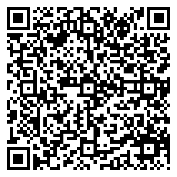 kod QR z danymi kontaktowymi 38852366800000