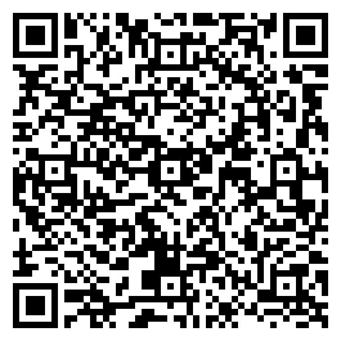 kod QR z danymi kontaktowymi 27206525300000