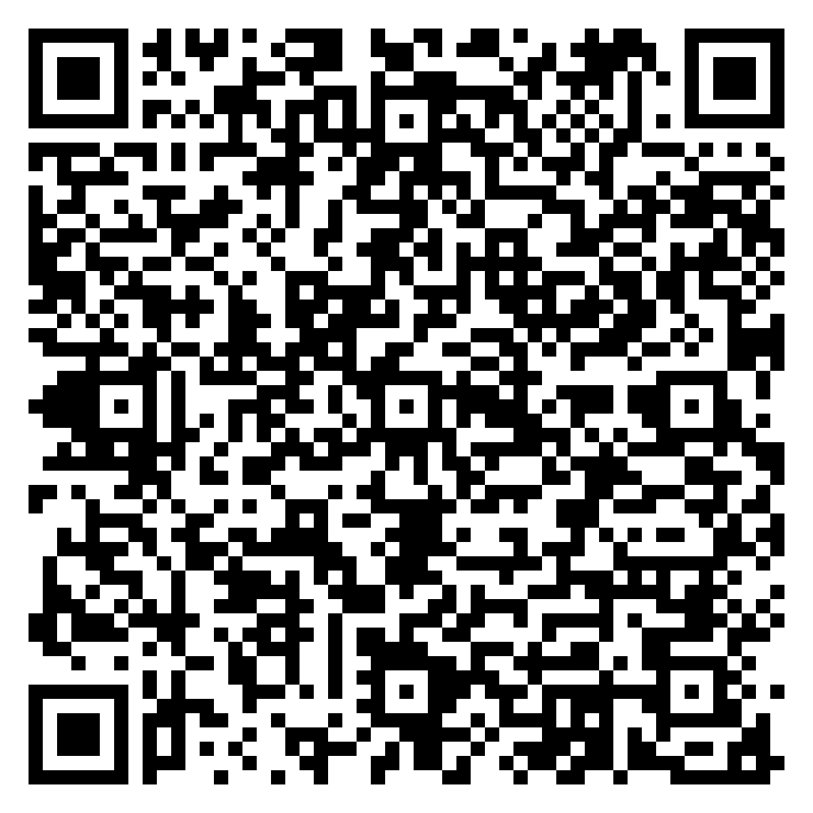 kod QR z danymi kontaktowymi 36228629500000