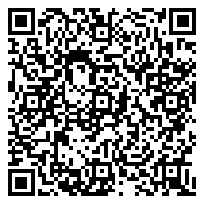 kod QR z danymi kontaktowymi 19269771000000