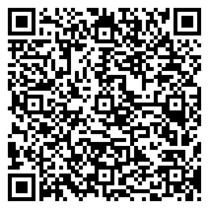 kod QR z danymi kontaktowymi 63464576600000