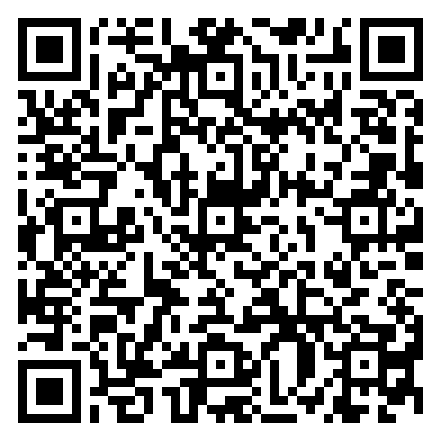 kod QR z danymi kontaktowymi 14705497300000