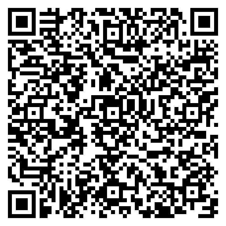 kod QR z danymi kontaktowymi 30279993700000