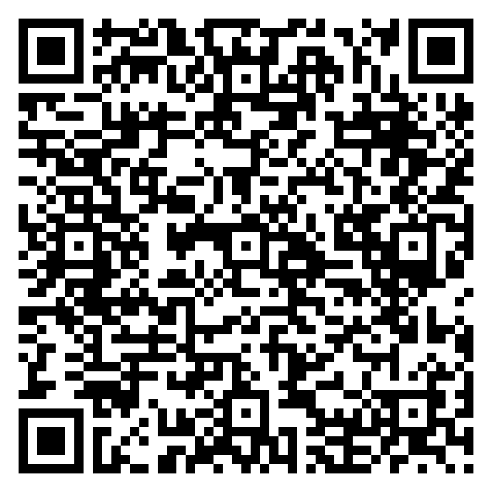 kod QR z danymi kontaktowymi 52027449100000