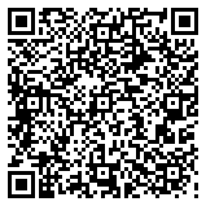 kod QR z danymi kontaktowymi 27361335000000