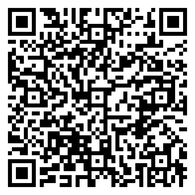 kod QR z danymi kontaktowymi 38470900500000