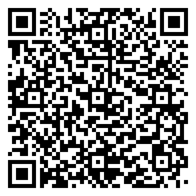 kod QR z danymi kontaktowymi 57002634000000