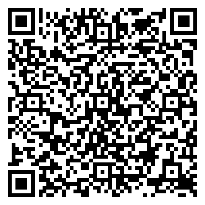 kod QR z danymi kontaktowymi 06143460400000
