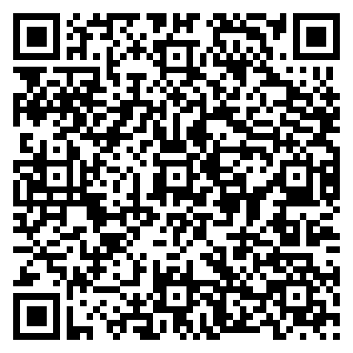 CENTRUM OGRODNICZE JERZY ŻULICKI kod QR z danymi kontaktowymi kod QR z danymi kontaktowymi 00381370300000