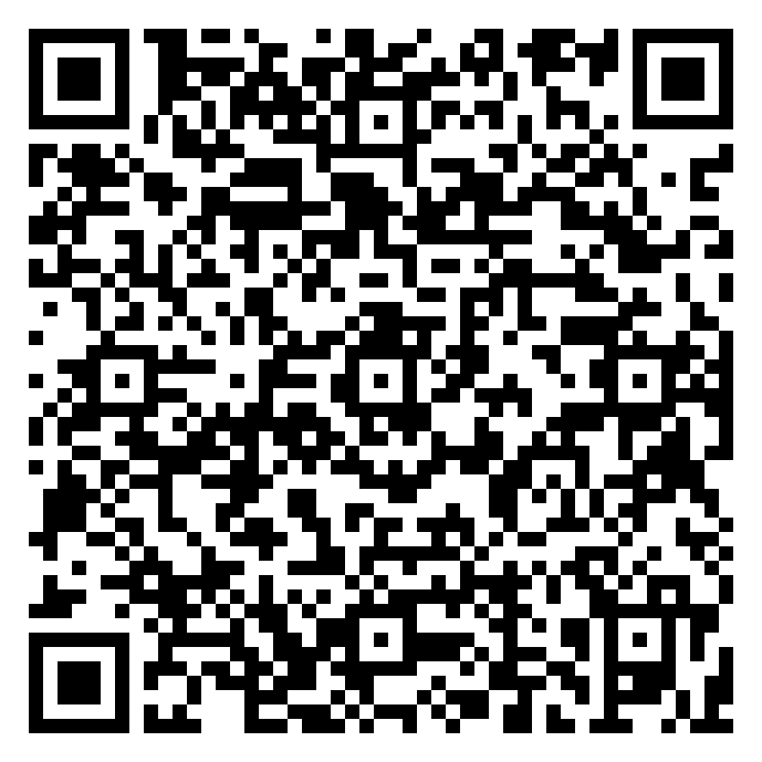 kod QR z danymi kontaktowymi 00477916700000