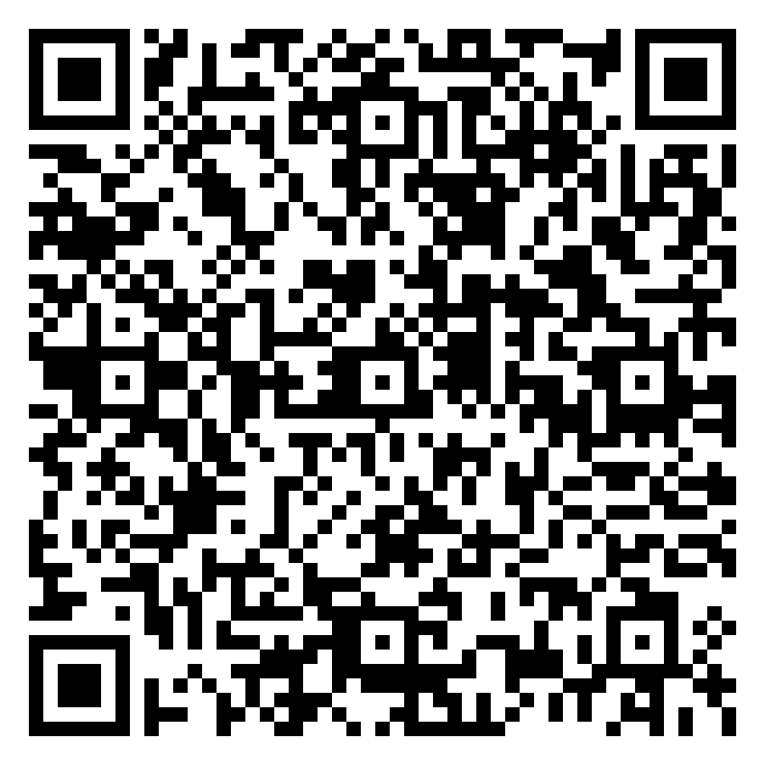 kod QR z danymi kontaktowymi 41111682000000