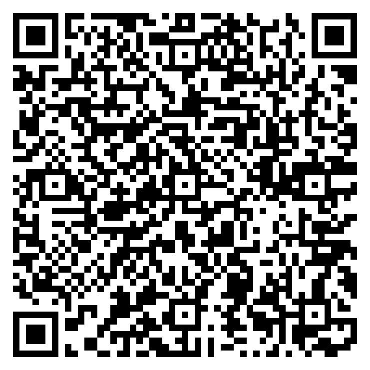 kod QR z danymi kontaktowymi 22204492000000