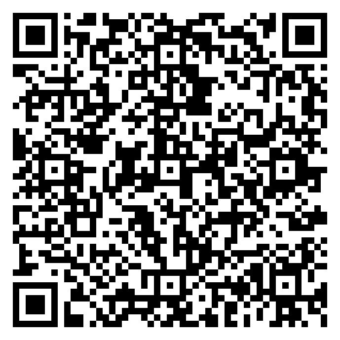 kod QR z danymi kontaktowymi 38409905000000