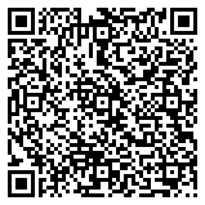 kod QR z danymi kontaktowymi 73027529800000
