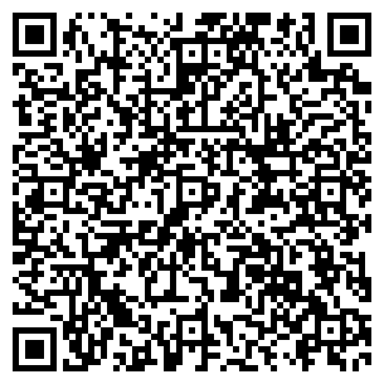 CENTRUM OGRODNICZE MACIASZCZYK DAMIAN MACIASZCZYK kod QR z danymi kontaktowymi kod QR z danymi kontaktowymi 24345844600000