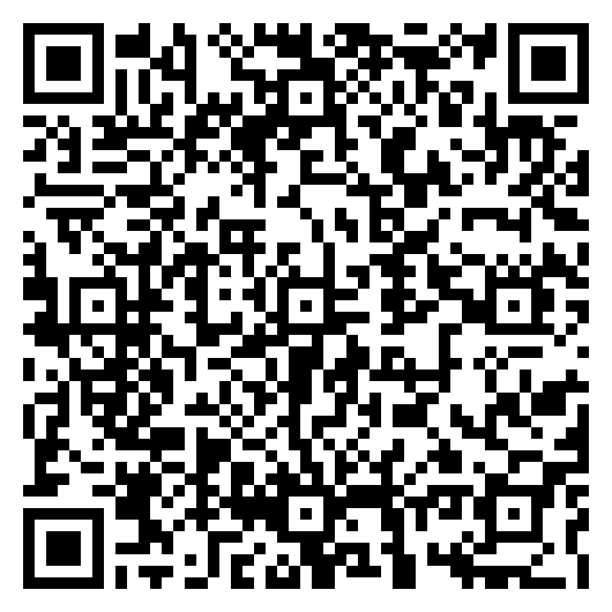 kod QR z danymi kontaktowymi 52184476600000