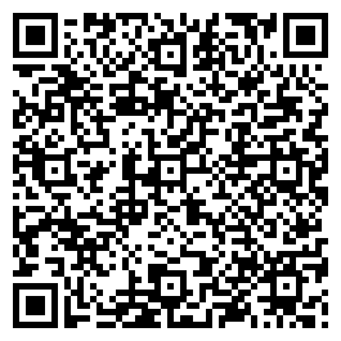kod QR z danymi kontaktowymi 54048807000000