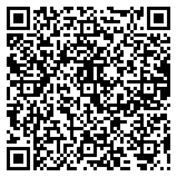 kod QR z danymi kontaktowymi 77131936800000