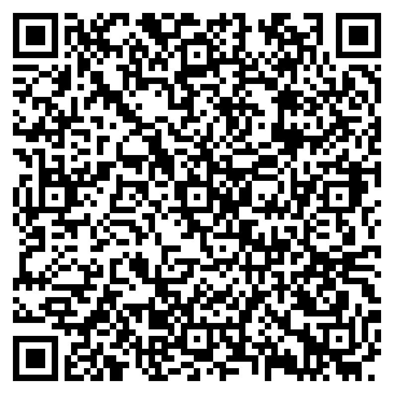 kod QR z danymi kontaktowymi 85184322500000