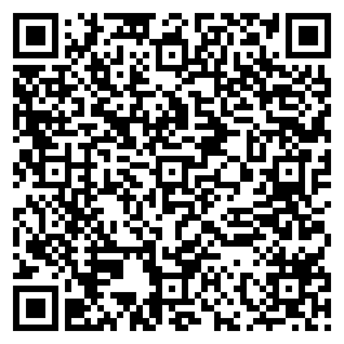 kod QR z danymi kontaktowymi 14030228000000