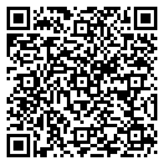 kod QR z danymi kontaktowymi 36706435200000