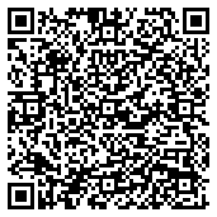 kod QR z danymi kontaktowymi 54050703400000