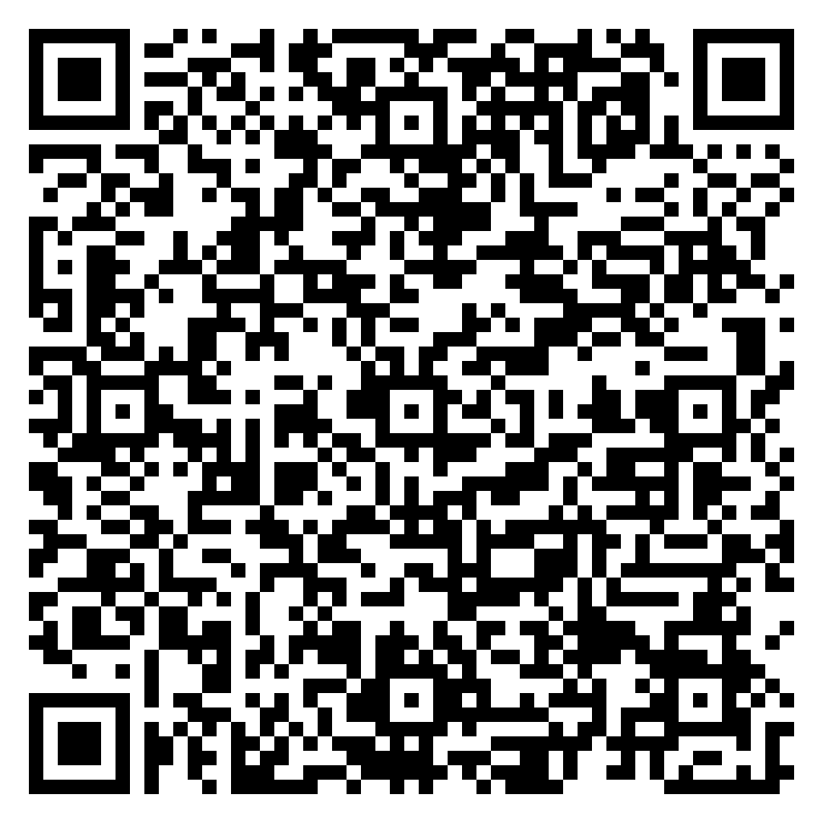 kod QR z danymi kontaktowymi 36278115500000