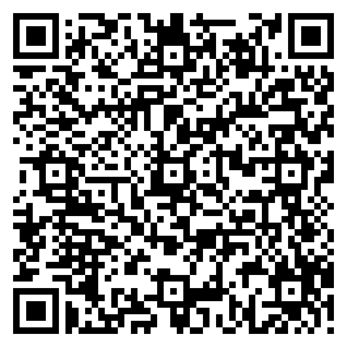 kod QR z danymi kontaktowymi 38246784500000
