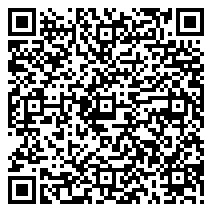 kod QR z danymi kontaktowymi 30006520800000