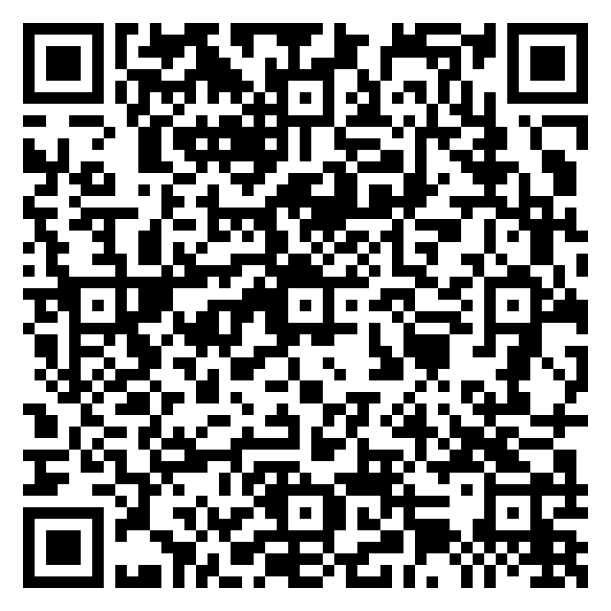 kod QR z danymi kontaktowymi 77083416300000