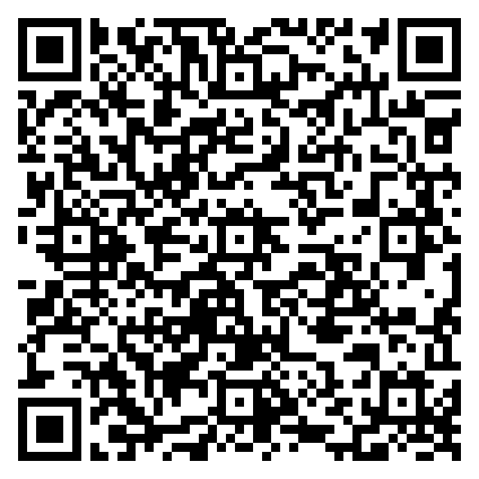 kod QR z danymi kontaktowymi 08008860400000