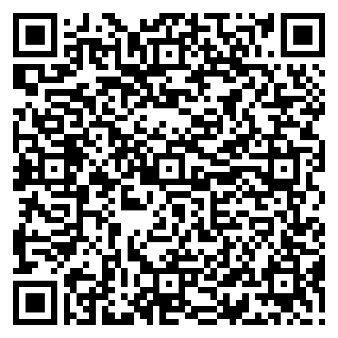 kod QR z danymi kontaktowymi 57053437800000