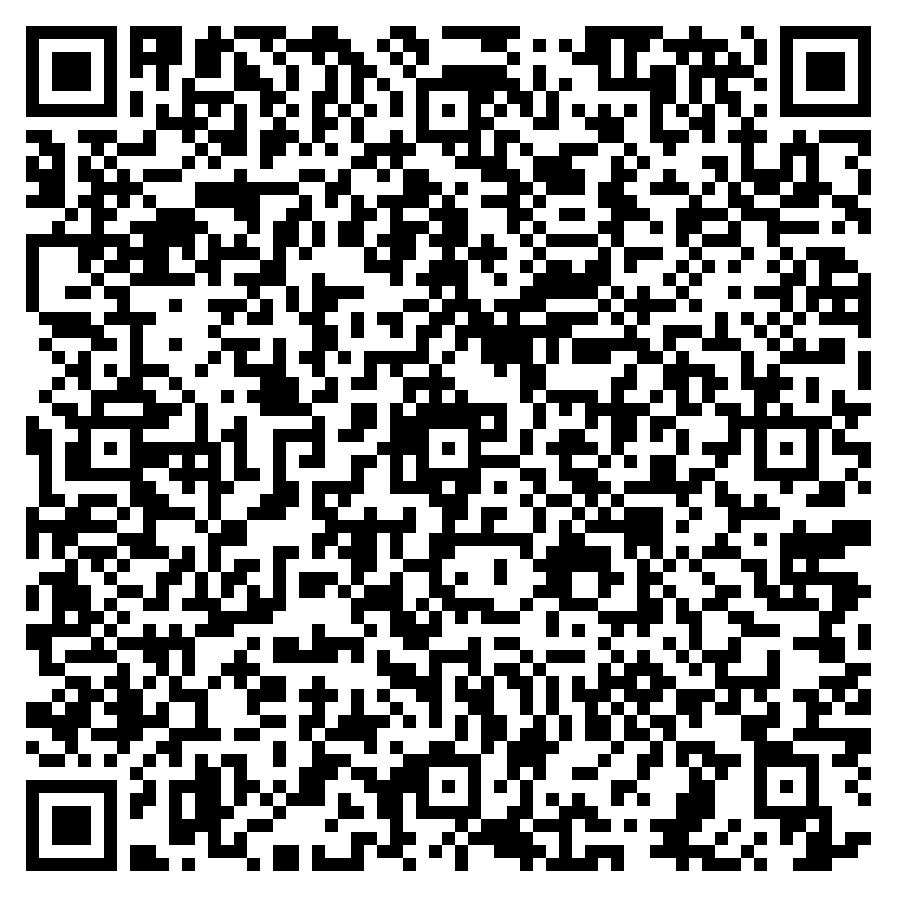 kod QR z danymi kontaktowymi 21130342100000