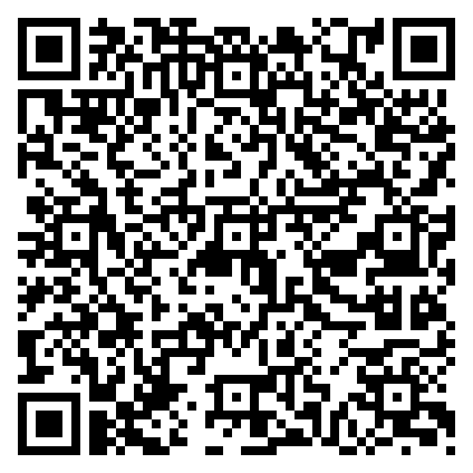 kod QR z danymi kontaktowymi 38341349000000