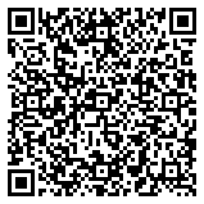 kod QR z danymi kontaktowymi 10060985000000