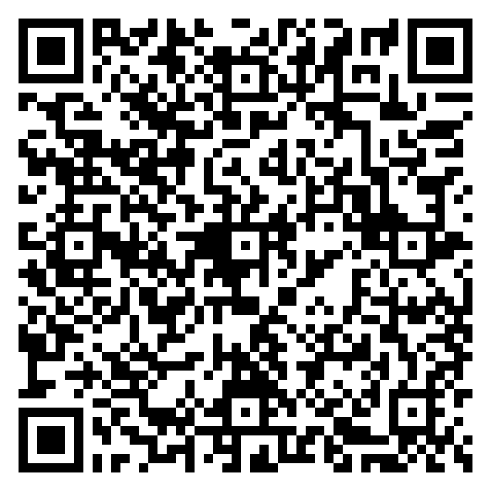 kod QR z danymi kontaktowymi 30103396600000