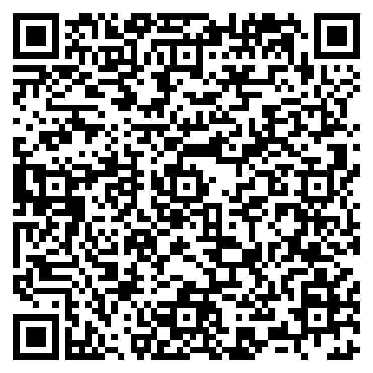 kod QR z danymi kontaktowymi 08050511400000