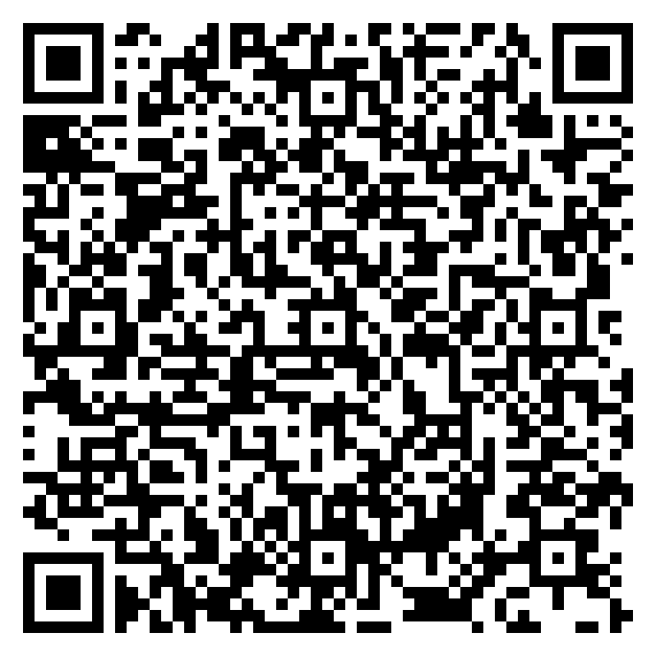 kod QR z danymi kontaktowymi 38261545800000