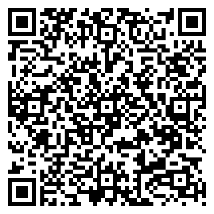 CENTRUM OGRODNICZE ZIELONO MI IZABELA GUTOWSKA-GRONO kod QR z danymi kontaktowymi kod QR z danymi kontaktowymi 14205673700000