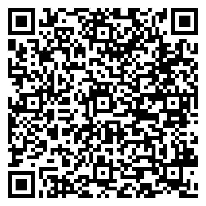kod QR z danymi kontaktowymi 36808731000000
