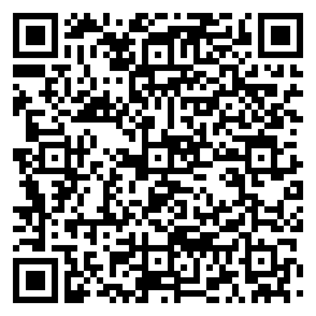 kod QR z danymi kontaktowymi 36170112500000