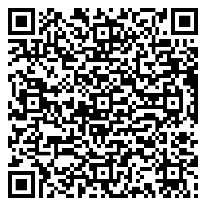 kod QR z danymi kontaktowymi 38946889400000