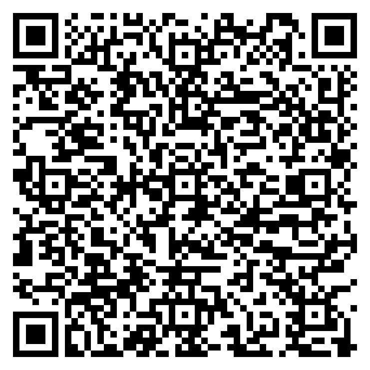kod QR z danymi kontaktowymi 36429124800000